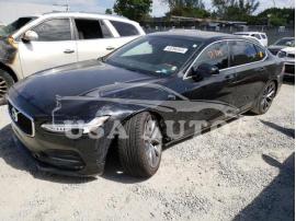 VOLVO S90 T5 MOM 2018