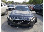 VOLVO S90 T5 MOM 2018