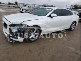 VOLVO S90 T5 MOM 2018