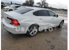 VOLVO S90 T5 MOM 2018