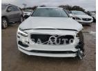 VOLVO S90 T5 MOM 2018