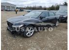 VOLVO S90 T5 MOM 2018