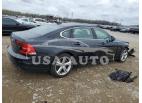 VOLVO S90 T5 MOM 2018