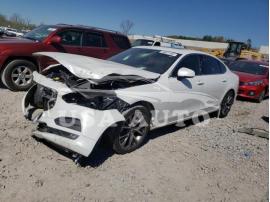 VOLVO S90 T5 MOM 2018