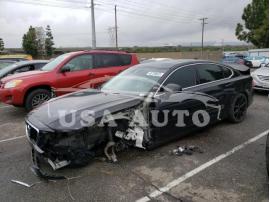 VOLVO S90 T5 MOM 2018