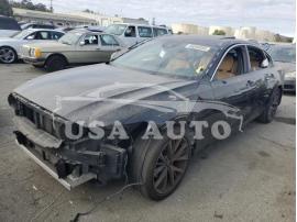 VOLVO S90 T5 MOM 2018