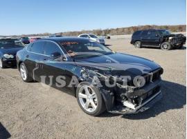 VOLVO S90 T5 MOM 2018