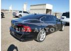 VOLVO S90 T5 MOM 2018