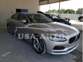 VOLVO S90 T5 MOM 2018