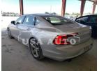 VOLVO S90 T5 MOM 2018