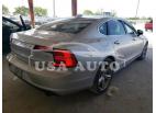 VOLVO S90 T5 MOM 2018