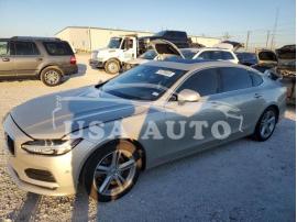 VOLVO S90 T5 MOM 2018