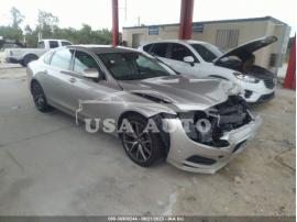 VOLVO S90 MOMENTUM 2018