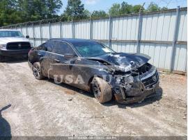 VOLVO S90 T5 MOM 2018