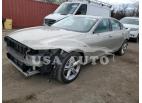 VOLVO S90 T5 MOM 2018