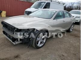 VOLVO S90 T5 MOM 2018