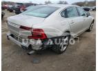 VOLVO S90 T5 MOM 2018