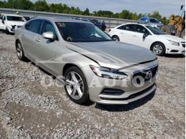 VOLVO S90 T5 MOM 2018