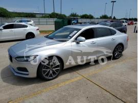 VOLVO S90 T5 MOM 2018