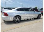 VOLVO S90 T5 MOM 2018