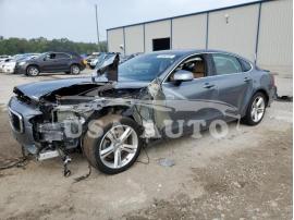 VOLVO S90 T5 MOM 2018