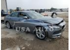 VOLVO S90 T5 MOM 2018