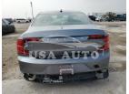 VOLVO S90 T5 MOM 2018