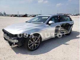 VOLVO S90 T5 MOM 2018