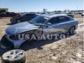 VOLVO S90 T5 MOM 2018