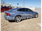 VOLVO S90 T5 MOM 2018