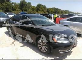 VOLVO S90 T5 MOM 2018