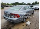 VOLVO S90 T5 MOM 2018