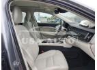 VOLVO S90 T5 MOM 2018