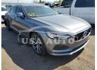 VOLVO S90 T5 MOM 2018