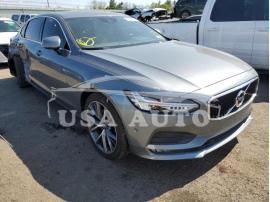 VOLVO S90 T5 MOM 2018