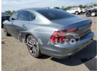 VOLVO S90 T5 MOM 2018