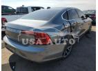 VOLVO S90 T5 MOM 2018