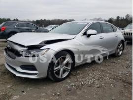 VOLVO S90 T5 MOM 2018