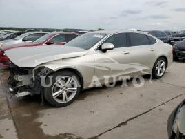 VOLVO S90 T5 MOM 2018