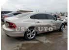 VOLVO S90 T5 MOM 2018