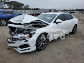 VOLVO S90 T5 MOM 2018