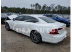 VOLVO S90 T5 MOM 2018