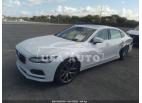 VOLVO S90 MOMENTUM 2018