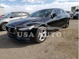 VOLVO S90 T5 MOM 2018