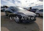 VOLVO S90 T5 MOM 2018