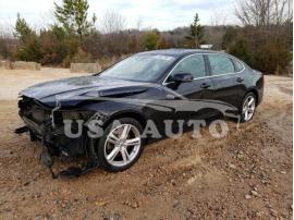 VOLVO S90 T5 MOM 2018