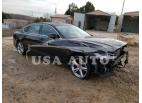 VOLVO S90 T5 MOM 2018