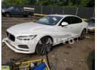 VOLVO S90 T5 MOM 2018