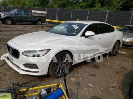 VOLVO S90 T5 MOM 2018