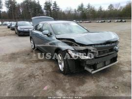 VOLVO S90 MOMENTUM 2018